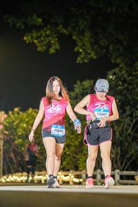 BIB: 
                            <button type="button" onclick="openModal(26531514)" class="btn btn-primary btn-sm float-right btn-popup" data-toggle="modal" data-target=".modal-high-quality">
                        <i class="fas fa-shopping-cart"></i> Add to Cart
                    </button>
                                            <button type="button" onclick="isThisMe(26531514, true)" class="btn btn-success btn-sm float-right btn-popup btn-isme hidden" data-toggle="tooltip" data-placement="bottom" title="นี่คือรูปของคุณใช่ไหม คลิกที่นี่เพื่อเอาเข้าอัลบั้ม">
                        <i class="fas fa-plus"></i> Add to album
                    </button>
                    <button type="button" onclick="isThisMe(26531514, false)" class="btn btn-warning btn-sm float-right btn-popup btn-isnotme hidden">
                        <i class="fas fa-ban"></i> Remove from album
                    </button>